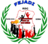 FEJADI ASBL Logo